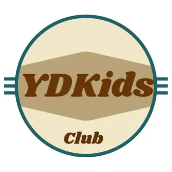  YDKidsクラブ【2024年6月1日OPEN！】【送迎あり】
