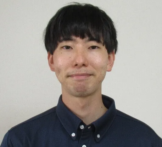 えるーむ/酒井さん　（児童発達支援管理責任者・社会福祉士・精神保健福祉士）