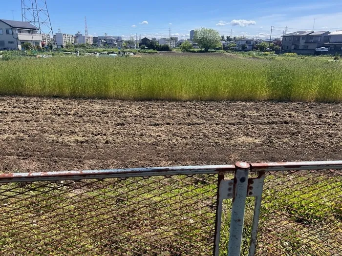 【送迎あり/土曜日もお預かり可能】お気軽にご連絡ください  のびのび広場エミタス川越野田町教室/新規オープン　のびのび広場エミタス野田教室