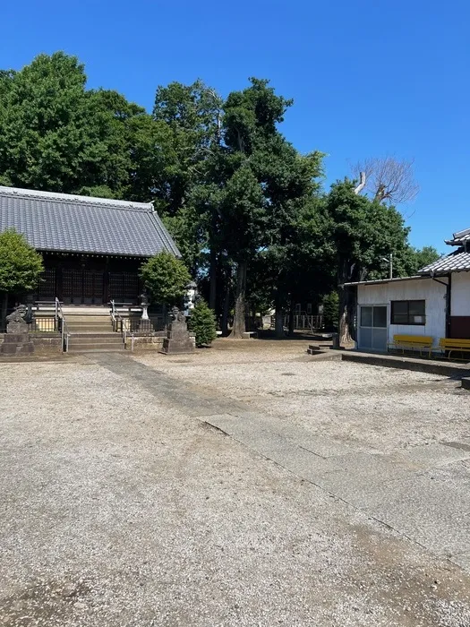 【送迎あり/土曜日もお預かり可能】お気軽にご連絡ください  のびのび広場エミタス川越野田町教室/新規オープン　のびのび広場エミタス川越市野田町教室