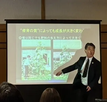 ココアスキッズスポーツ西大宮/「早期からの適切な療育で二次障害は防げる」✨