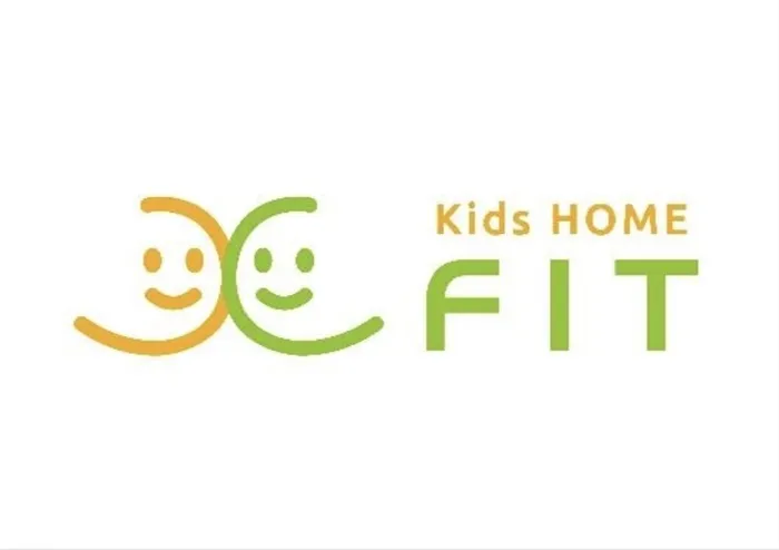 【平日空きあり♪　送迎サービスあり♪】　キッズホームFIT越谷教室
