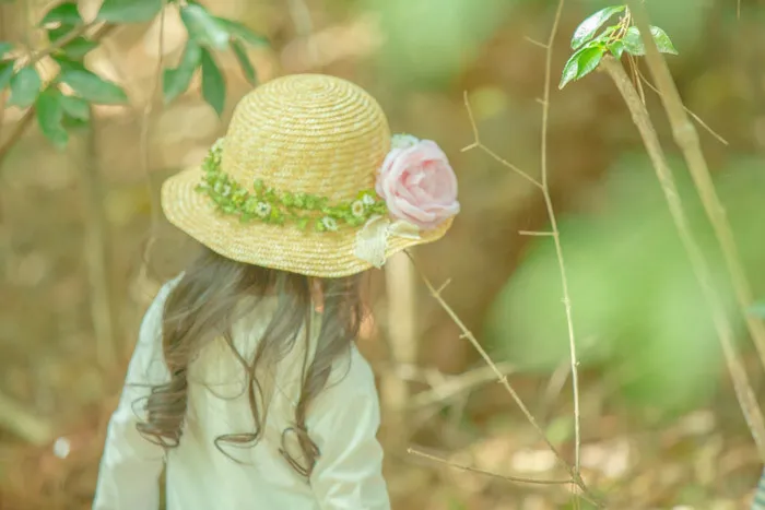 ジョイーレワオさくさべの画像