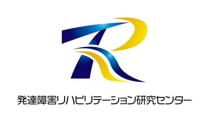 リハリンクスキッズおゆみ野