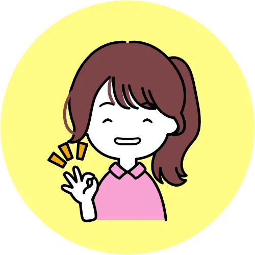 コペルプラス西船橋教室/K先生