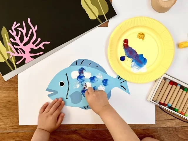 【平日空き＆送迎あり◎】わくわくすまいる西千葉校(児童発達支援)