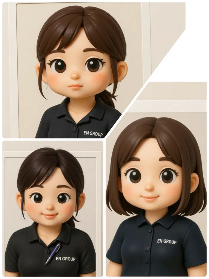 メリーほっと【10時から16時の6時間長時間/集団療育】/いそがい先生、かわさき先生、かつらした先生