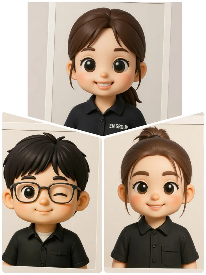 メリーほっと【10時から16時の6時間長時間/集団療育】/さいとう先生、やまぐち先生、まつばら先生