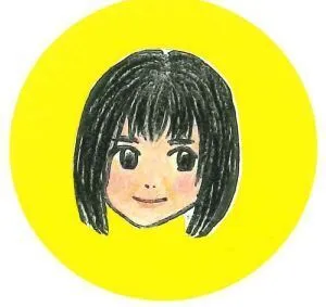 【「できた！」の笑顔を増やす】 ハビー千葉教室の画像