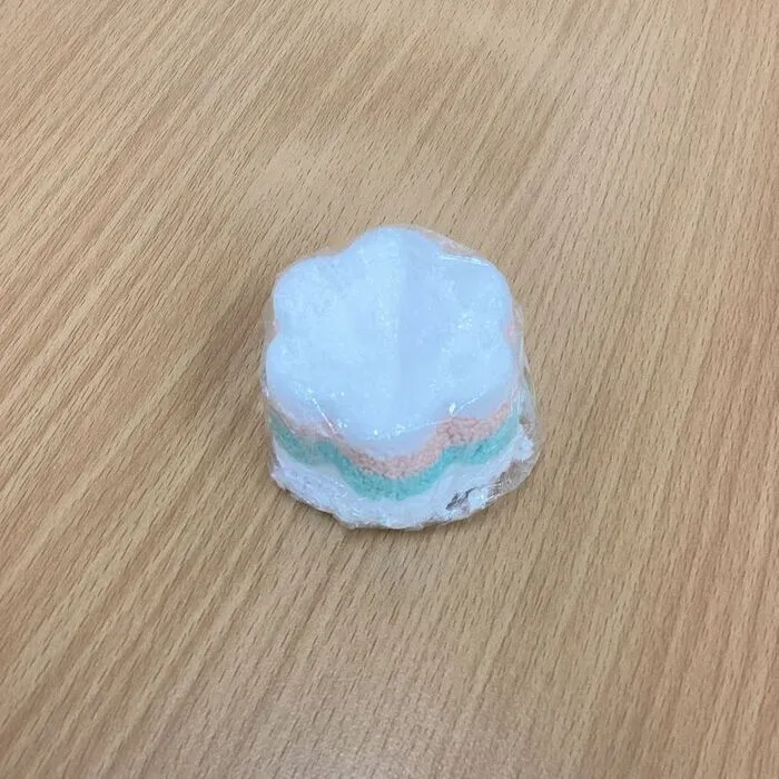 【「できた！」の笑顔を増やす】 ハビー金沢八景駅前教室の画像