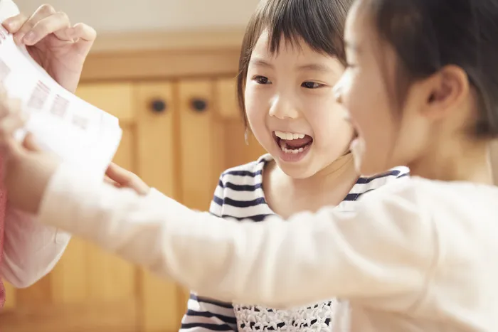 TAKUMI東川口教室の画像