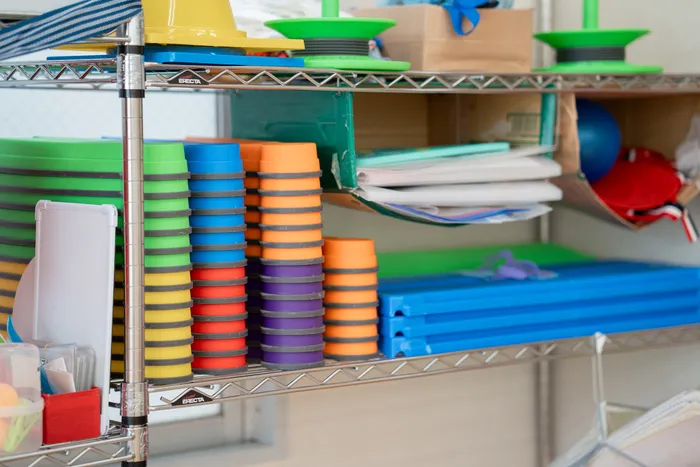 TAKUMI東川口教室/.TAKUMI(たくみ)体験会実施中