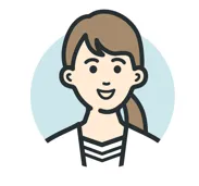 空き枠残りわずか【運動療育】TAKUMI登戸教室/Kさん