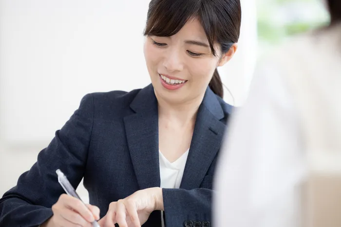 TAKUMIさいたま新都心教室/TAKUMI（たくみ）で色探しゲーム