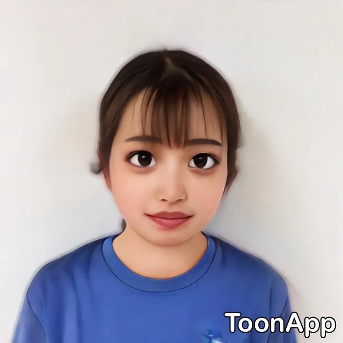  【運動療育】TAKUMI（たくみ）宮原教室/Aさん