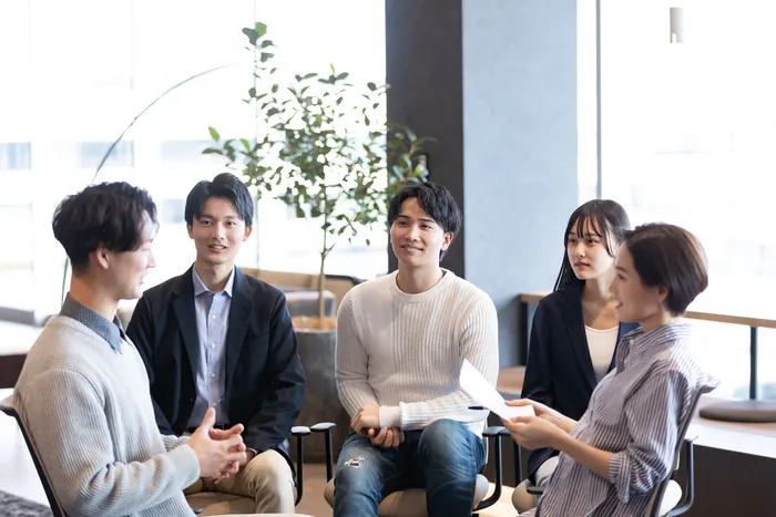 ６月1日　リニューアルオープン　【運動療育】TAKUMI（たくみ）センター南教室/TAKUMI（たくみ）で色探しゲーム