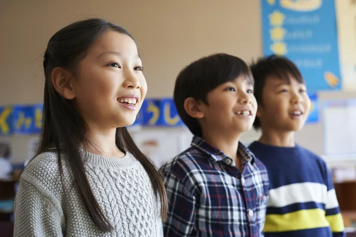 TAKUMI練馬武蔵関教室の画像