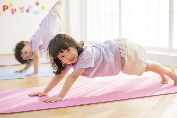 TAKUMI祖師ヶ谷大蔵教室/スタッフの専門性・育成環境