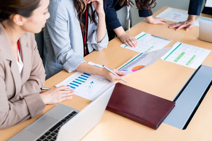 TAKUMI（たくみ）南千住教室/粗大運動をご紹介