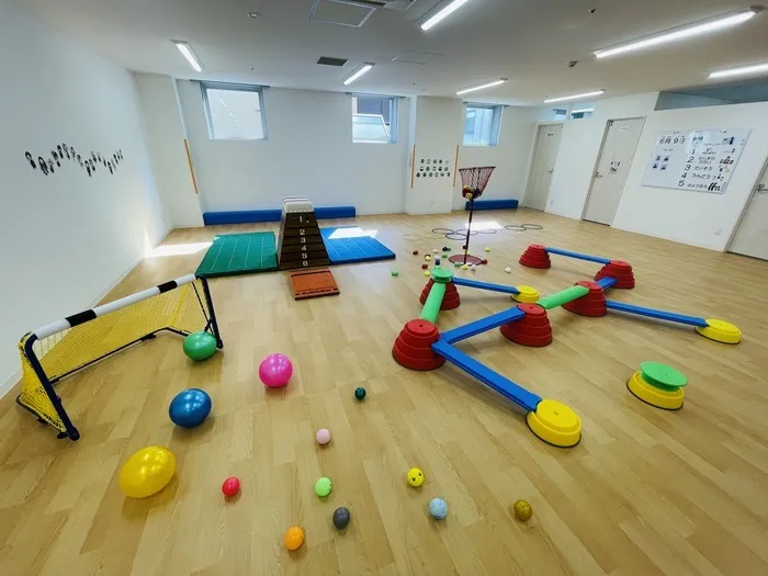 TAKUMI南千住教室/その他