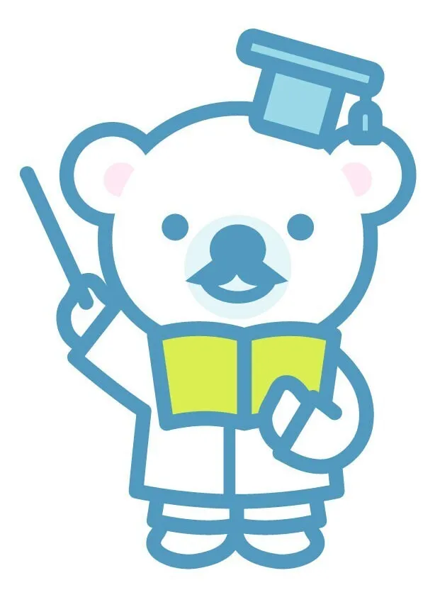 コペルプラス津田沼教室/スタッフの専門性・育成環境