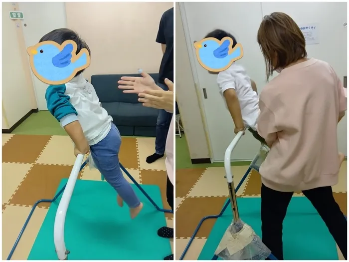 コペルプラス津田沼教室/✨体幹トレーニング②✨