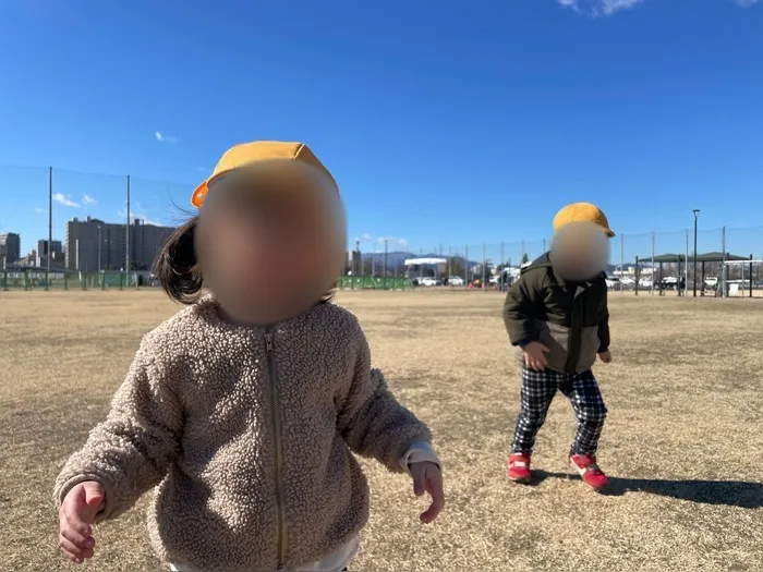 こども発達らぼ&kids相模原　[１日預かり・ 送迎あり ]/活動の様子☀️