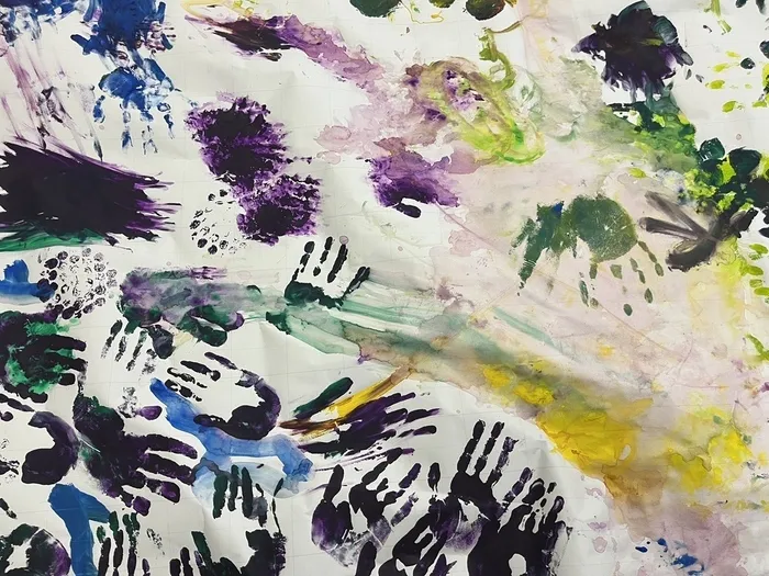 【新規利用者様募集中！】おもちゃ箱まちだ（児童発達支援）の画像