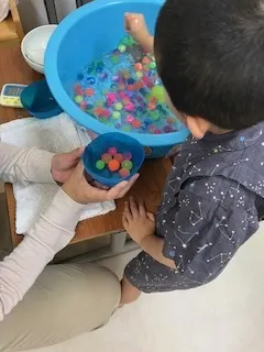 【空きあり】わくわくクラブ新松戸南校/大盛況に終わったわくわく夏祭り♬