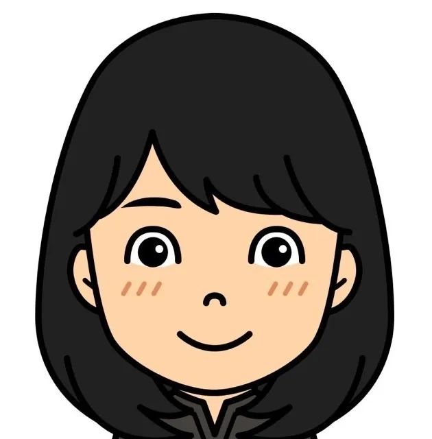 【2024年6月新規オープン!】【送迎あり!】チャイルドウィッシュきくち2/K先生~言語聴覚士~