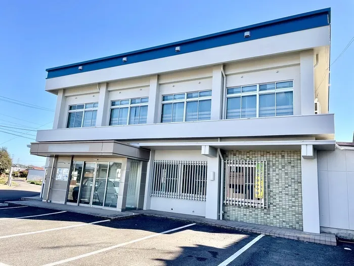 れじりえんす/外部環境