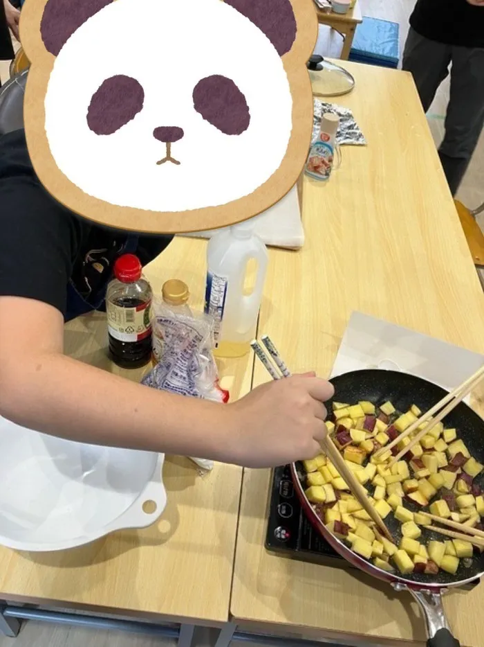 【言語聴覚士の個別あり】　育＜はぐくみ＞　鷺洲教室の画像