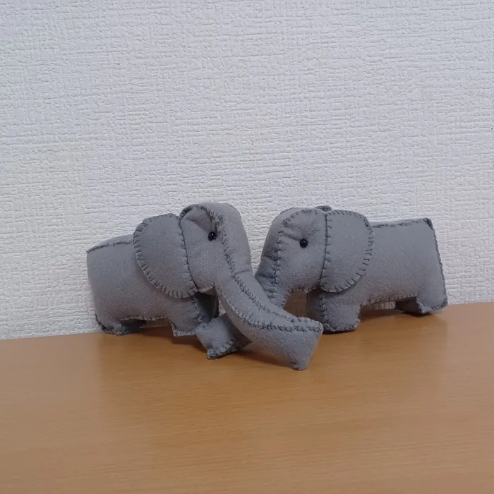 さんさんくらぶ（児童発達支援にじくじら）/プログラム内容