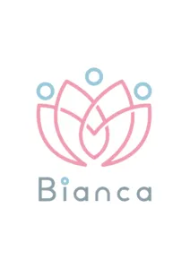 Bianca