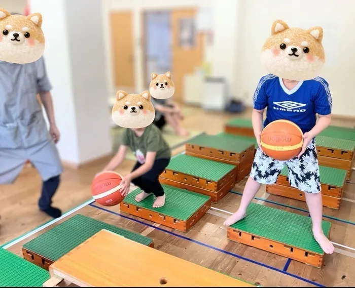 めりー・はうすⅢ【３６５日援助対応！！】