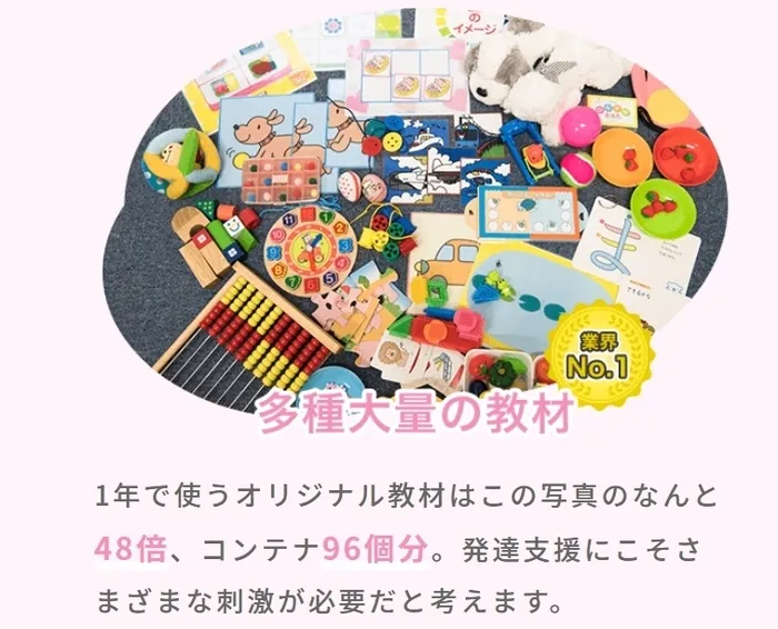 コペルプラス 久留米教室 「無料体験受付中」/スタッフの専門性・育成環境