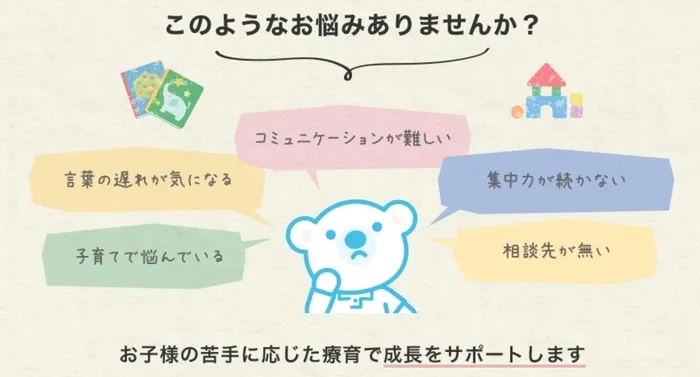 コペルプラス 久留米教室 「無料体験受付中」/その他