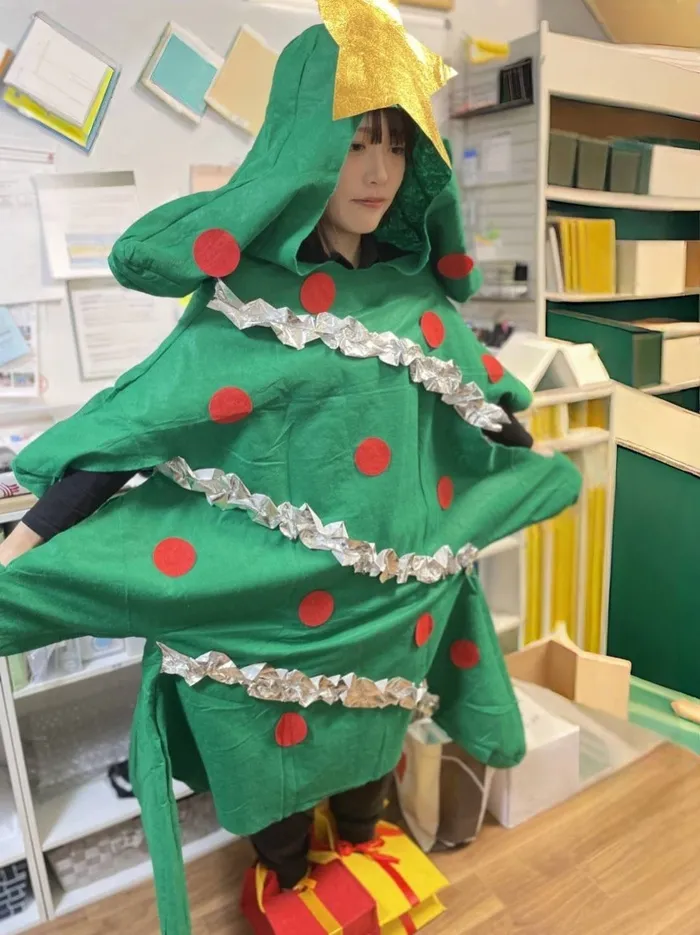 ことばの教室そらまめキッズ青山の画像