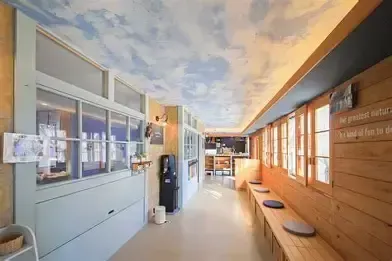 ことばの教室そらまめキッズ2nd