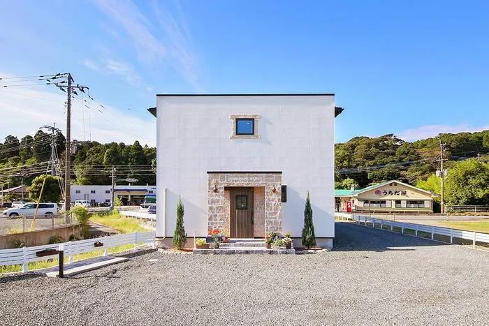 ことばの教室そらまめキッズ上川内