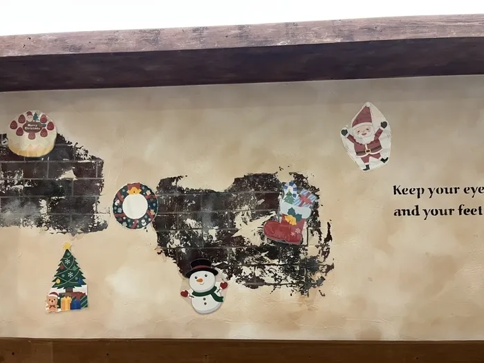 ことばの教室そらまめキッズ上川内の画像