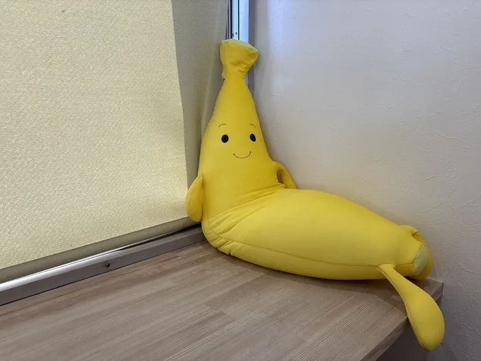 ことばの教室そらまめキッズ東餅田の画像