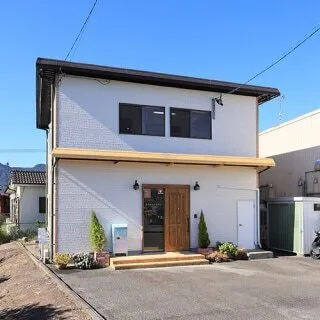 ことばの教室そらまめキッズ東餅田