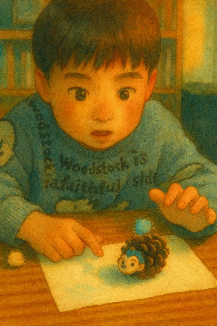 ウィズ・ユー京成大久保の画像