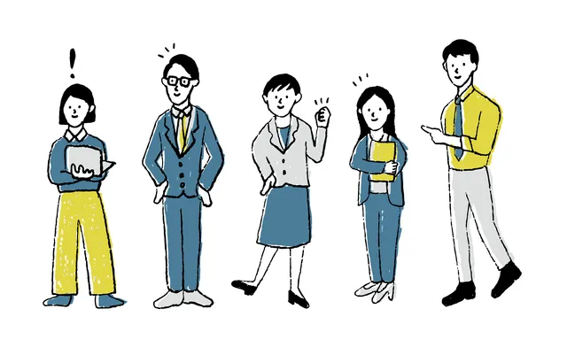 【運動療育】TAKUMI新松戸教室/TAKUMI(たくみ)でボール蹴り