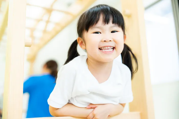 TAKUMI新松戸教室/TAKUMI(たくみ)でサッカー体験