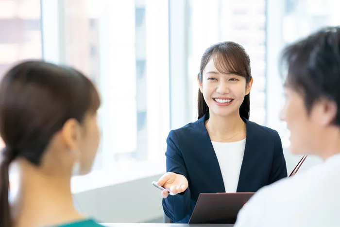 TAKUMI登戸教室/TAKUMI(たくみ)でペア足文字ゲーム