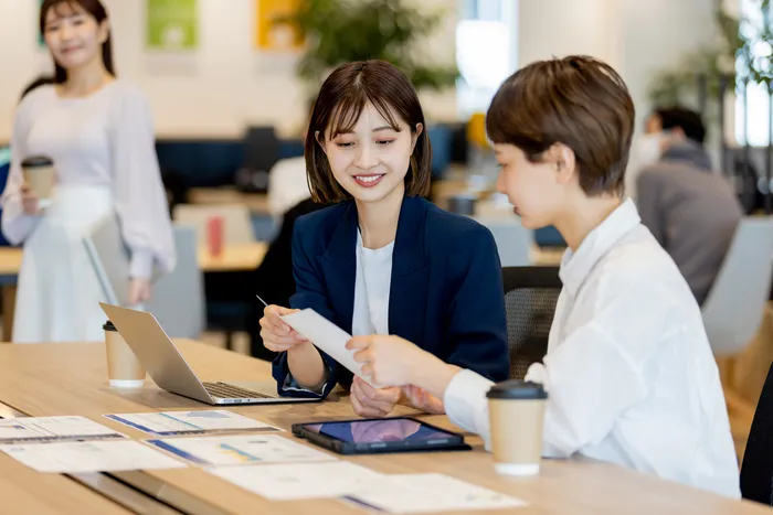 TAKUMIセンター南教室/自宅でできる微細運動をご紹介