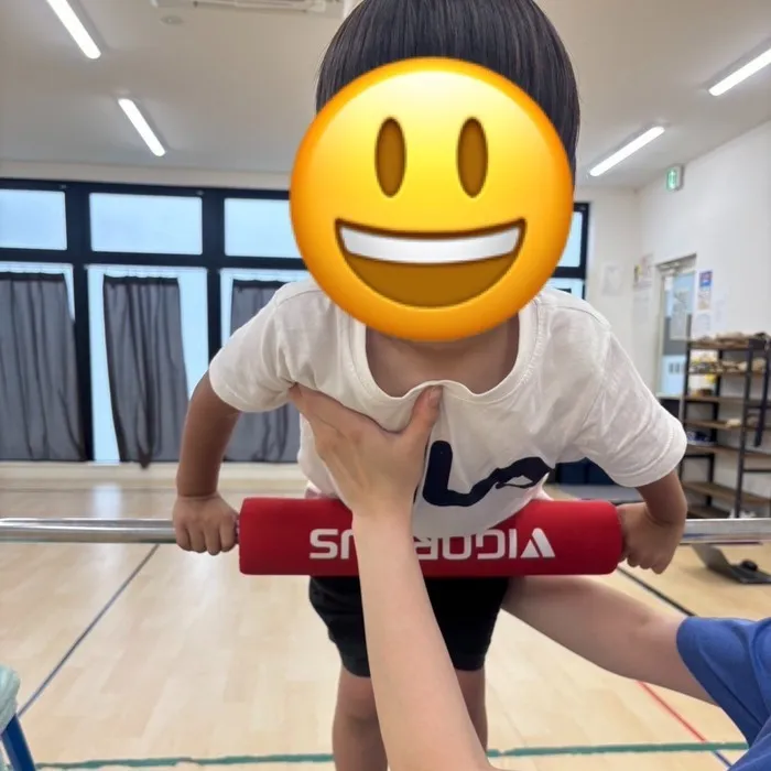 TAKUMI堺教室/ツバメ