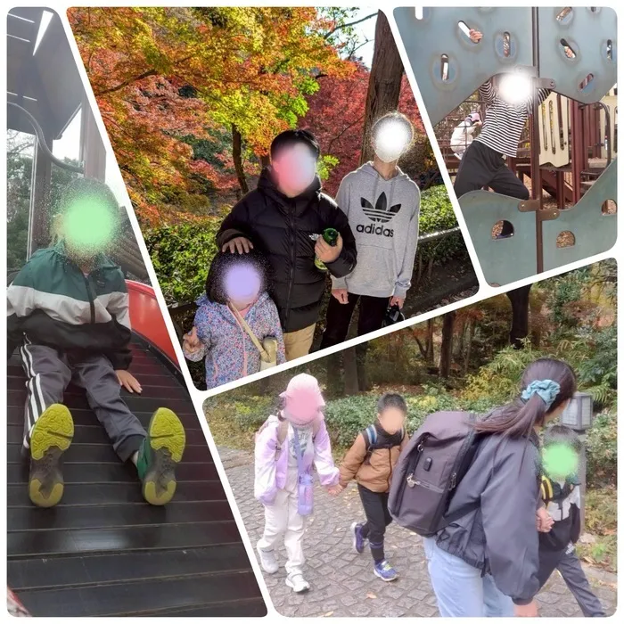 ブロッサムジュニア 向ヶ丘遊園教室の画像